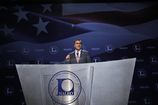 Romney 2012__Live.jpg