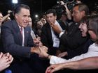 romney-2012_live_8_mugshot_four_by_three.jpg