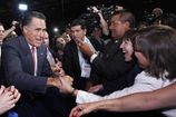 Romney 2012_Live.jpg