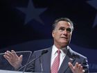 romney_2012_live_mugshot_four_by_three.jpg