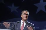 Romney_2012_Live.jpg