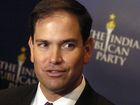 rubio-indiana_live_mugshot_four_by_three.jpg