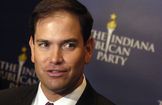Rubio Indiana_Live.jpg