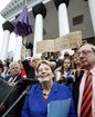 UVa President Resigns_Reps.jpg