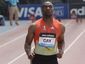 adidas-grand-prix-ath_hasc_mugshot_four_by_three.jpg