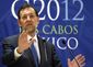 APTOPIX Mexico G-20 S_Live.jpg