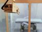 arkansas-executions_live_mugshot_four_by_three.jpg