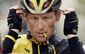 Armstrong Doping Cycl_Hasc.jpg