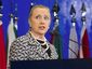 brazil-rio-20_live_2_mugshot_four_by_three.jpg