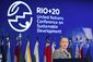 Brazil Rio 20_Live.jpg