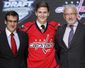 NHL Draft Hockey_Hasc (1).jpg