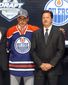 NHL Draft Hockey_Hasc.jpg