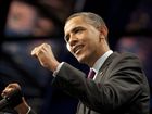 obama__live_mugshot_four_by_three.jpg