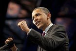 Obama__Live.jpg
