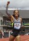 Prefontaine Classic A_Hasc.jpg