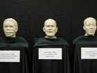 remains_20120621_100_06211553-1_mugshot_four_by_three.jpg
