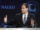 rubio-latino-official_live_mugshot_four_by_three.jpg