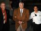 aptopix-penn-state-ab_hasc_mugshot_four_by_three.jpg