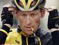 armstrong-doping-cycl_hasc_mugshot_four_by_three.jpg