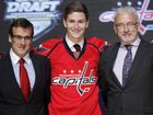 nhl-draft-hockey_hasc-1_mugshot_four_by_three.jpg
