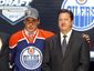 nhl-draft-hockey_hasc_mugshot_four_by_three.jpg