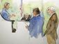 sandusky_2_mugshot_four_by_three.jpg
