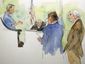 sandusky_3_mugshot_four_by_three.jpg