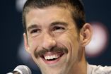 US Swim Trials_Hasc.jpg