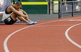 US Track Trials Athle_Hasc (1).jpg