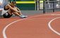 US Track Trials Athle_Hasc (1).jpg