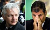 WIKILEAKS.jpg