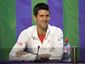 britain-wimbledon-ten_reps_mugshot_four_by_three.jpg