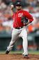 Nationals Orioles Bas_Hasc (4).jpg