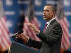 obama_reps_2_mugshot_four_by_three.jpg