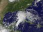 tropical-weather_lea_mugshot_four_by_three.jpg