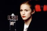 madonna-evita-640.jpg