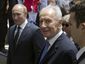 mideast-israel-russia_lea_mugshot_four_by_three.jpg
