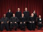 obama-judges_lea_3_mugshot_four_by_three.jpg