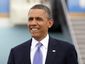 obama_live_13_mugshot_four_by_three.jpg