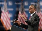 obama_reps_3_mugshot_four_by_three.jpg