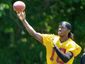 redskins_20120531_0_mugshot_four_by_three.jpg