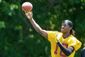 REDSKINS_20120531_0.JPG