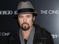 theater-billy-ray-cyr_live_mugshot_four_by_three.jpg