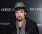 Theater-Billy Ray Cyr_Live.jpg