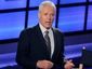 trebek_sm01_1_mugshot_four_by_three.jpg