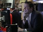 wall-street_live_7_mugshot_four_by_three.jpg