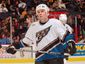 capitals-36_mugshot_four_by_three.jpg