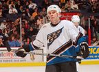 CAPITALS 36.jpg