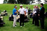 golf_20120621_1922