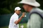 golf_20120626_1949